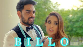 Poster billo lyrics – pav dharia | raxstar