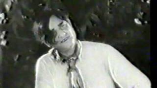 Poster dukh ke ab din lyrics – devdas