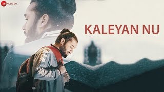 Poster kaleyan nu lyrics – barrel