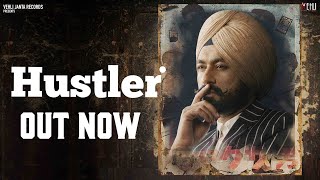 Poster hustler lyrics – tarsem jassar