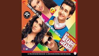 Poster better not mess with me