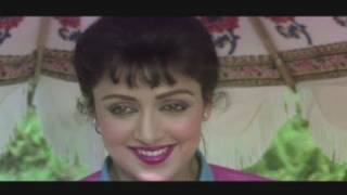 Poster jaan hatheli pe