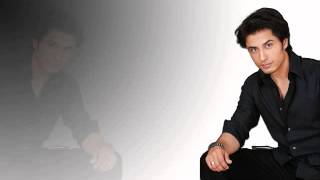 Poster puchho na puchho