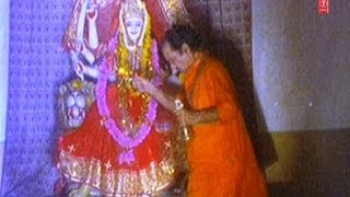 Poster unche bhawano aur sheranwali maa