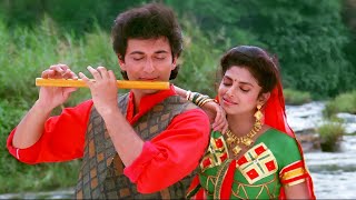 Poster roko na jaan e jaan