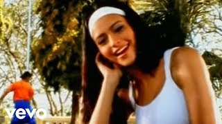 Poster yeh kisne jadu kiya lyrics – falguni pathak