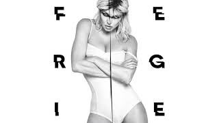 Poster tension lyrics – fergie