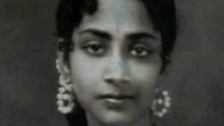 Poster tere ek ishaare pe lyrics – geeta ghosh