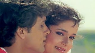 Poster yeh tujhe kya hua