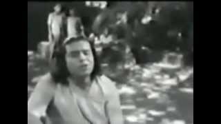 Poster baba man ki aankhein khol lyrics – dhoop chhaon