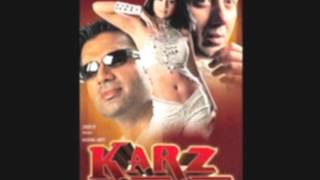 Poster jhoom jhoom na