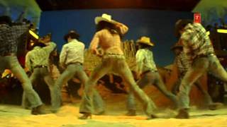 Poster aadat ho chuki hai teri