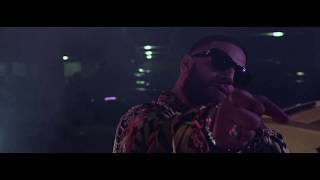 Poster president roley lyrics – imran khan