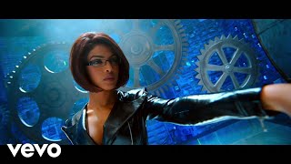 Poster maanunga maanunga