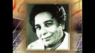 Poster o bhagiyon ke raja lyrics – ram kamlani