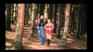 Poster pyar da uda eda