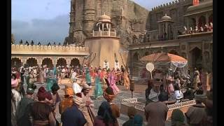 Poster chukdum chukdum