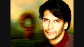 Poster chal jhume masti mein