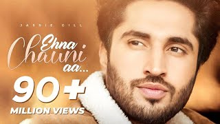 Poster ehna chauni aa lyrics – jassi gill