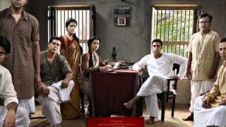 Poster sapne saloney