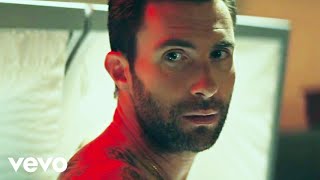 Poster wait lyrics – maroon 5, a boogie wit da hoodie