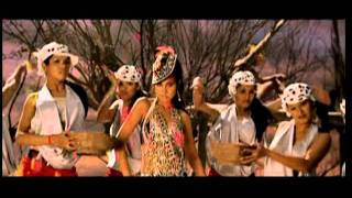 Poster jai shiv bum shambu