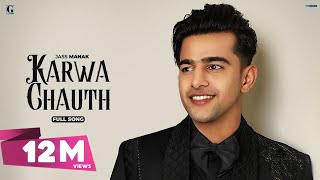 Poster करवा चड़थ karwa chauth lyrics in hindi – jass manak