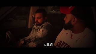 Poster freez lyrics – elly mangat (rewind album)