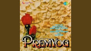 Poster nazro me aisi basi