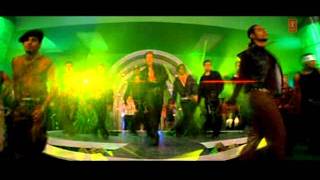 Poster go balle balle