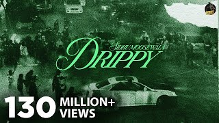 Poster Drippy Lyrics – Sidhu Moose Wala