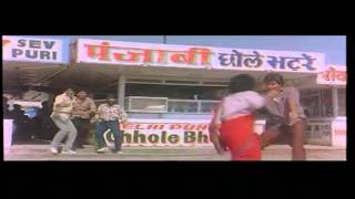 Poster pat gayi pat gayi