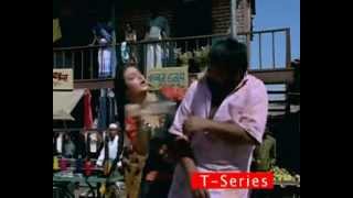 Poster puchh rahi hai ladki haidrabaadi