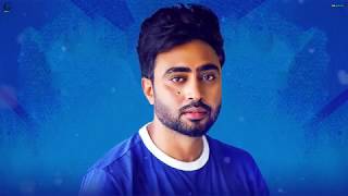 Poster adh vichkar lyrics – nishawn bhullar