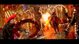 Poster samjho ho hi gaya