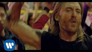 Poster play hard lyrics – david guetta ft. ne-yo, akon