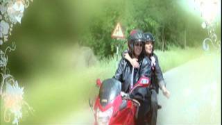 Poster bheeni bheeni mehki mehki