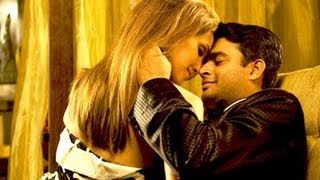 Poster neeyat kharab hai