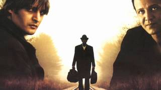 Poster farishta nahin mein