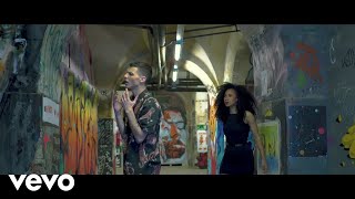 Poster menos mal lyrics – danny romero