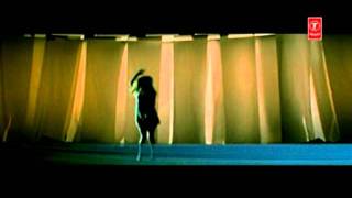 Poster i wanna be free