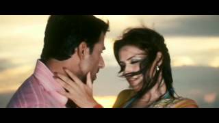 Poster yaar ko meine
