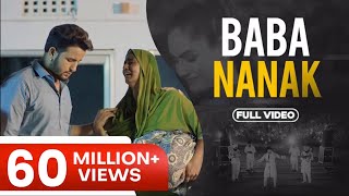 Poster baba nanak lyrics – r nait