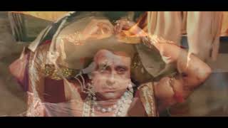 Poster jhanananan lyrics – bharat milap