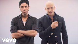 Poster messin around lyrics – pitbull