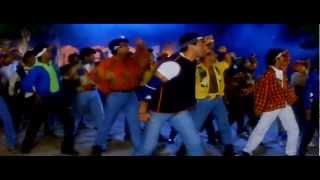 Poster mera dil le gayee