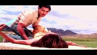 Poster mann ki lagan