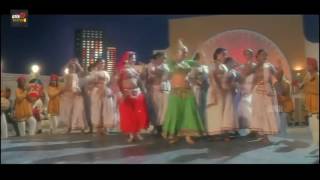 Poster bin barsaat ke