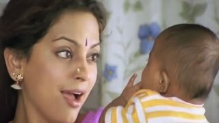 Poster naa tin dhinna