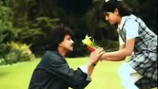 Poster deewana mein hoon tera